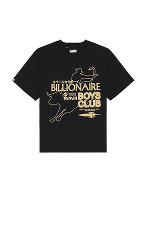 T-SHIRT in . Size M, S, XL/1X - Billionaire Boys Club - Modalova