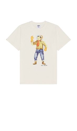 T-SHIRT in . Size M, S - Billionaire Boys Club - Modalova