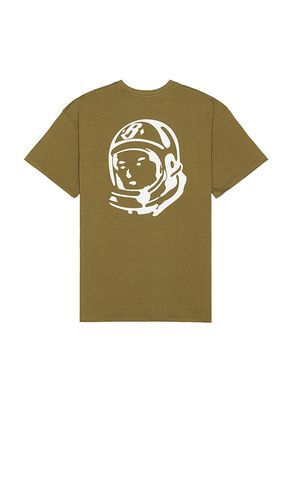 T-SHIRT ARCH in . Size M, S, XL/1X - Billionaire Boys Club - Modalova