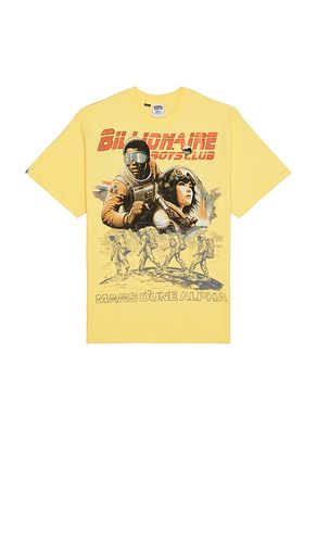 T-SHIRT en . Taille L. Also en M - Billionaire Boys Club - Modalova