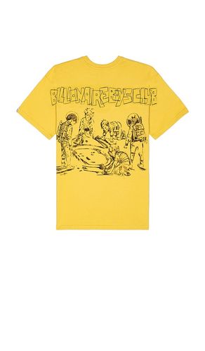 T-SHIRT in . Size M, XL/1X - Billionaire Boys Club - Modalova