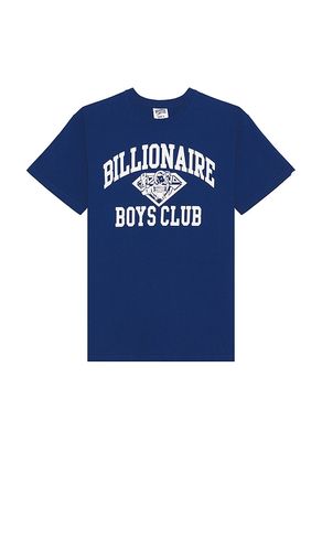 MANCHES COURTES en . Taille L. Also en S - Billionaire Boys Club - Modalova