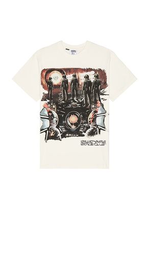 T-SHIRT in . Size M, L - Billionaire Boys Club - Modalova