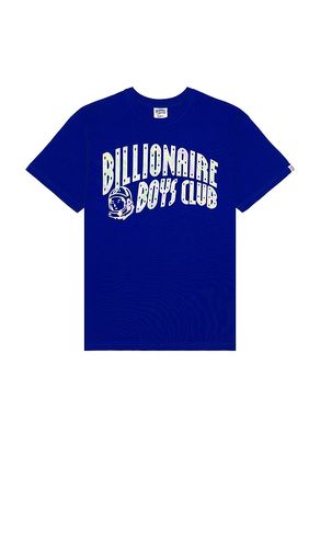 T-SHIRT ARCH in . Size M, S, XL/1X - Billionaire Boys Club - Modalova