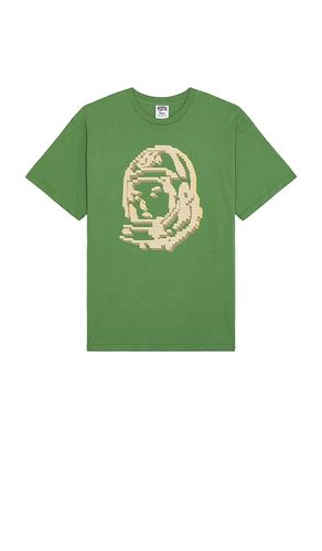 T-SHIRT in . Size M, L - Billionaire Boys Club - Modalova
