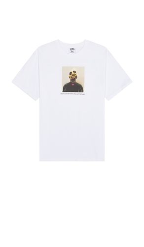 T-SHIRT in . Size S, XL/1X - Billionaire Boys Club - Modalova