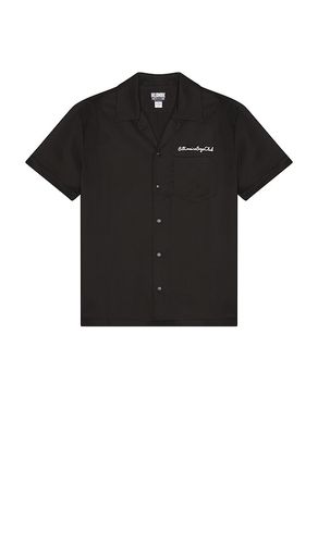 CHEMISE ANTIMATTER in . Size XL/1X - Billionaire Boys Club - Modalova
