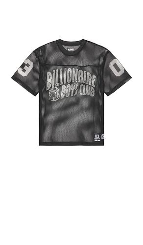 T-SHIRT en . Taille M. Also en L - Billionaire Boys Club - Modalova