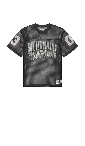 T-SHIRT en . Taille S. Also en M, L - Billionaire Boys Club - Modalova