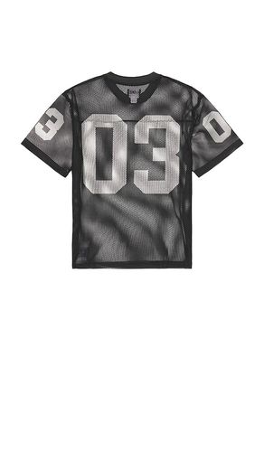 T-SHIRT en . Taille L. Also en M - Billionaire Boys Club - Modalova