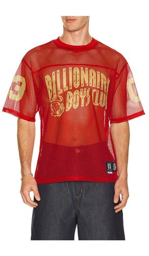 T-SHIRT en . Taille L. Also en XL/1X - Billionaire Boys Club - Modalova