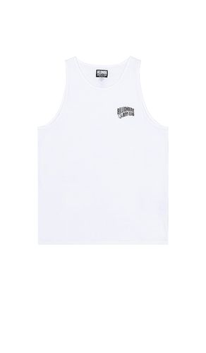 DÉBARDEUR in . Size M, S, XL/1X - Billionaire Boys Club - Modalova