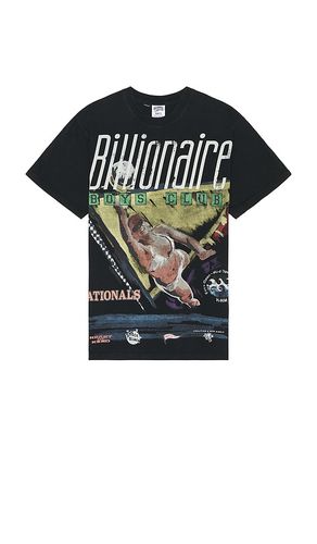T-SHIRT en . Taille L. Also en M, S, XL/1X - Billionaire Boys Club - Modalova