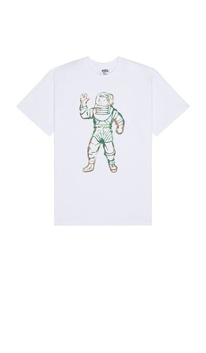 T-SHIRT ASTRO CAMO in . Size M, S, XL/1X - Billionaire Boys Club - Modalova