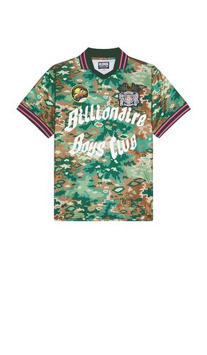 FLUIDE GQALAXY in . Size M, S, XL/1X - Billionaire Boys Club - Modalova