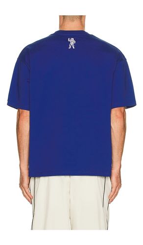 Club Boxy Tee en . Taille L. Also en M - Billionaire Boys Club - Modalova