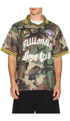 FLUIDE en . Taille L. Also en S - Billionaire Boys Club - Modalova