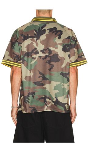 FLUIDE en . Taille S. Also en L - Billionaire Boys Club - Modalova