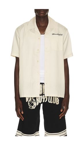 CHEMISE ANTI MATTER en . Taille S. Also en L - Billionaire Boys Club - Modalova