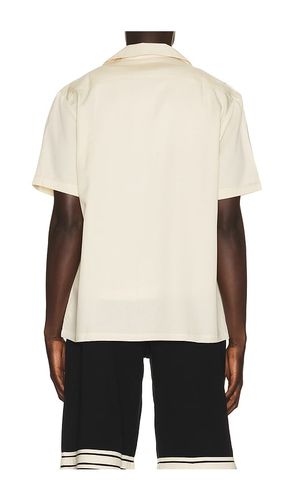 CHEMISE ANTI MATTER en . Taille L. Also en S - Billionaire Boys Club - Modalova