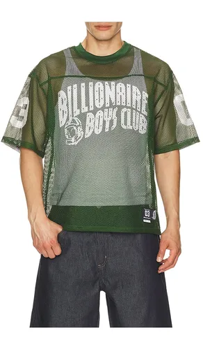 FLUIDE VARSITY en . Taille M. Also en XL/1X - Billionaire Boys Club - Modalova