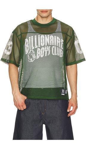 Varsity Football Jersey in . Size L. Also in M, S, XL/1X - Billionaire Boys Club - Modalova