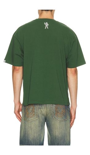 Plates Boxy Tee in . Size L. Also in M, S, XL/1X - Billionaire Boys Club - Modalova