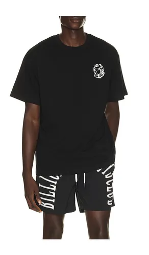 T-SHIRT CAMO en . Taille S. Also en L - Billionaire Boys Club - Modalova