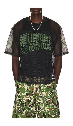 CHEMISE VARSITY en . Taille M. Also en L, XL/1X - Billionaire Boys Club - Modalova