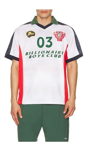 Midi Polo in . Size L. Also in M, S, XL/1X - Billionaire Boys Club - Modalova
