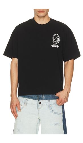 T-SHIRT TEXT en . Taille L. Also en M, XL/1X - Billionaire Boys Club - Modalova