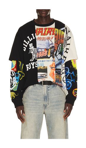 T-SHIRT ORIGINAL en . Taille L. Also en M, XL/1X - Billionaire Boys Club - Modalova