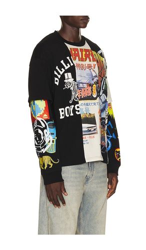 T-SHIRT ORIGINAL en . Taille L. Also en M, XL/1X - Billionaire Boys Club - Modalova