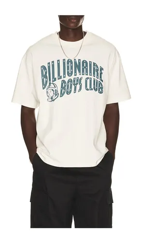 CHEMISE FADED en . Taille S. Also en M, L, XL/1X - Billionaire Boys Club - Modalova