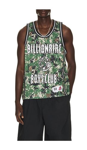 All Star Tank in . Size L. Also in M, S, XL/1X - Billionaire Boys Club - Modalova