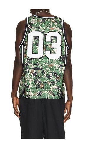 All Star Tank in . Size L. Also in M, S, XL/1X - Billionaire Boys Club - Modalova
