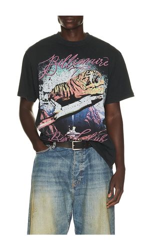 Species Short Sleeve Tee in . Size L. Also in M, S, XL/1X - Billionaire Boys Club - Modalova