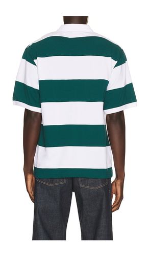 Ryder Polo en . Taille S. Also en M, L, XL/1X - Billionaire Boys Club - Modalova