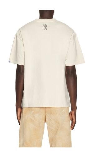 Lightning Tee in . Size L. Also in M, S, XL/1X - Billionaire Boys Club - Modalova