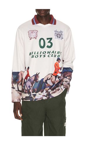 CHEMISE HOUNDS en . Taille L. Also en - Billionaire Boys Club - Modalova