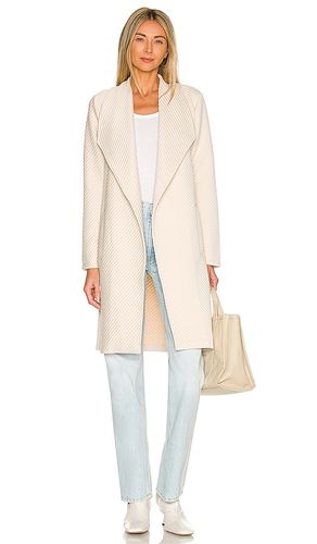 BLOUSON KNITS IT in . Size M, S, XL - Steve Madden - Modalova