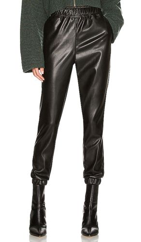 PANTALON RUN THE WORLD in . Size M, S, XS - Steve Madden - Modalova