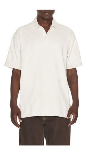 Bloom Me Away Jacquard Polo en . Taille S. Also en M, L, XL/1X - Bad Birdie - Modalova
