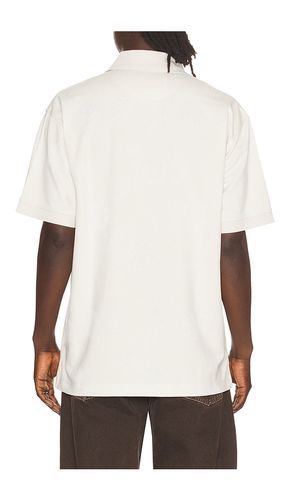 Bloom Me Away Jacquard Polo en . Taille S. Also en M, L, XL/1X - Bad Birdie - Modalova