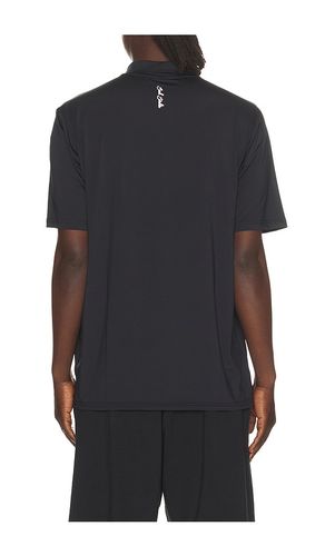 Bad Elements Mock Neck en . Taille L. Also en M, S - Bad Birdie - Modalova