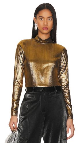 Chemisier à Manches Longues in . Size XS - BCBGeneration - Modalova