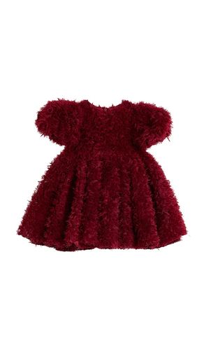 Pia Dress in . Size 2yr. Also in 3yr - Bardot Junior - Modalova