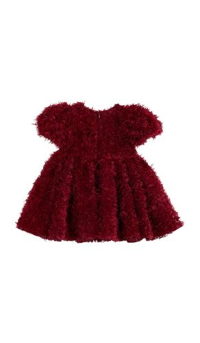 ROBE PIA en . Taille 2yr. Also en 3yr - Bardot Junior - Modalova