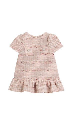 ROBE CALLIE en . Taille 12-18mo. Also en 2yr, 3yr - Bardot Junior - Modalova