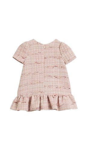 ROBE CALLIE en . Taille 12-18mo. Also en 2yr, 3yr - Bardot Junior - Modalova